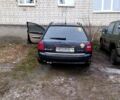 Синій Ауді А6, об'ємом двигуна 2.5 л та пробігом 329 тис. км за 3800 $, фото 4 на Automoto.ua