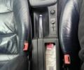Синій Ауді А6, об'ємом двигуна 2.5 л та пробігом 418 тис. км за 2850 $, фото 18 на Automoto.ua