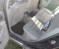 Синій Ауді А6, об'ємом двигуна 2.5 л та пробігом 319 тис. км за 2800 $, фото 1 на Automoto.ua