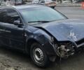 Синій Ауді А6, об'ємом двигуна 1.98 л та пробігом 370 тис. км за 900 $, фото 2 на Automoto.ua