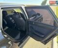 Синий Ауди А6, объемом двигателя 1.98 л и пробегом 273 тыс. км за 3799 $, фото 7 на Automoto.ua