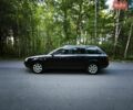 Синій Ауді А6, об'ємом двигуна 2.5 л та пробігом 298 тис. км за 4000 $, фото 3 на Automoto.ua