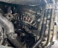 Синій Ауді А6, об'ємом двигуна 2.5 л та пробігом 418 тис. км за 2850 $, фото 27 на Automoto.ua