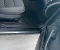 Синій Ауді А6, об'ємом двигуна 2.5 л та пробігом 315 тис. км за 4300 $, фото 10 на Automoto.ua