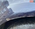 Синій Ауді А6, об'ємом двигуна 2.5 л та пробігом 418 тис. км за 2850 $, фото 7 на Automoto.ua