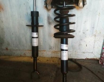 Ауди А6 2002 в Кропивницком (Кировограде) на Automoto.ua Синий Ауди А6, объемом двигателя 2.5 л и пробегом 310 тыс. км за 6800 $, фото 10 на Automoto.ua