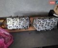 Синій Ауді А6, об'ємом двигуна 2.5 л та пробігом 388 тис. км за 4500 $, фото 3 на Automoto.ua