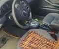 Синий Ауди А6, объемом двигателя 2.5 л и пробегом 300 тыс. км за 4400 $, фото 3 на Automoto.ua