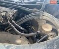 Синій Ауді А6, об'ємом двигуна 2.5 л та пробігом 418 тис. км за 2850 $, фото 32 на Automoto.ua
