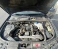Синий Ауди А6, объемом двигателя 2.5 л и пробегом 311 тыс. км за 4600 $, фото 17 на Automoto.ua