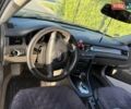 Синий Ауди А6, объемом двигателя 2 л и пробегом 265 тыс. км за 4300 $, фото 6 на Automoto.ua