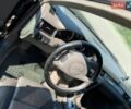 Синій Ауді А6, об'ємом двигуна 2.5 л та пробігом 373 тис. км за 4500 $, фото 15 на Automoto.ua