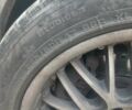 Синий Ауди А6, объемом двигателя 2.5 л и пробегом 393 тыс. км за 4500 $, фото 48 на Automoto.ua