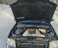 Синій Ауді А6, об'ємом двигуна 2.5 л та пробігом 346 тис. км за 5100 $, фото 24 на Automoto.ua