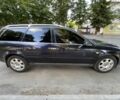 Синий Ауди А6, объемом двигателя 2.5 л и пробегом 332 тыс. км за 3479 $, фото 4 на Automoto.ua