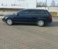 Синий Ауди А6, объемом двигателя 2.5 л и пробегом 310 тыс. км за 5500 $, фото 11 на Automoto.ua