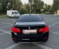 Синий Ауди А6, объемом двигателя 2.5 л и пробегом 232 тыс. км за 3700 $, фото 25 на Automoto.ua