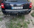 Синий Ауди А6, объемом двигателя 2.5 л и пробегом 300 тыс. км за 3314 $, фото 3 на Automoto.ua