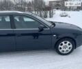 Синій Ауді А6, об'ємом двигуна 2.5 л та пробігом 315 тис. км за 4300 $, фото 15 на Automoto.ua