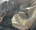 Синій Ауді А6, об'ємом двигуна 2.5 л та пробігом 311 тис. км за 4600 $, фото 6 на Automoto.ua