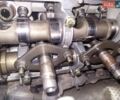 Синій Ауді А6, об'ємом двигуна 2.5 л та пробігом 418 тис. км за 2850 $, фото 38 на Automoto.ua