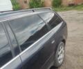 Синий Ауди А6, объемом двигателя 2.5 л и пробегом 260 тыс. км за 2500 $, фото 3 на Automoto.ua