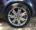 Синій Ауді А6, об'ємом двигуна 3 л та пробігом 256 тис. км за 7200 $, фото 1 на Automoto.ua