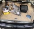 Синій Ауді А6, об'ємом двигуна 1.9 л та пробігом 300 тис. км за 2114 $, фото 6 на Automoto.ua