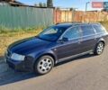 Синій Ауді А6, об'ємом двигуна 2.39 л та пробігом 439 тис. км за 4500 $, фото 1 на Automoto.ua