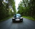Синий Ауди А6, объемом двигателя 2.5 л и пробегом 298 тыс. км за 4148 $, фото 1 на Automoto.ua
