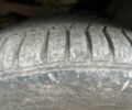Синий Ауди А6, объемом двигателя 2.5 л и пробегом 1 тыс. км за 2511 $, фото 4 на Automoto.ua
