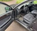 Синій Ауді А6, об'ємом двигуна 1.9 л та пробігом 300 тис. км за 3150 $, фото 4 на Automoto.ua