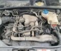Синій Ауді А6, об'ємом двигуна 2.5 л та пробігом 347 тис. км за 4000 $, фото 6 на Automoto.ua