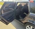 Синий Ауди А6, объемом двигателя 1.98 л и пробегом 273 тыс. км за 3799 $, фото 5 на Automoto.ua