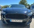 Синий Ауди А6, объемом двигателя 2.5 л и пробегом 232 тыс. км за 3700 $, фото 10 на Automoto.ua
