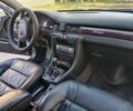 Синий Ауди А6, объемом двигателя 0 л и пробегом 312 тыс. км за 2695 $, фото 1 на Automoto.ua