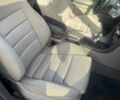 Синій Ауді А6, об'ємом двигуна 2.5 л та пробігом 311 тис. км за 4600 $, фото 11 на Automoto.ua