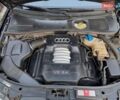 Синій Ауді А6, об'ємом двигуна 2.39 л та пробігом 439 тис. км за 4500 $, фото 45 на Automoto.ua