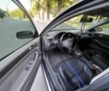 Синий Ауди А6, объемом двигателя 2.5 л и пробегом 332 тыс. км за 3479 $, фото 6 на Automoto.ua