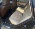 Синій Ауді А6, об'ємом двигуна 1.9 л та пробігом 430 тис. км за 2504 $, фото 3 на Automoto.ua
