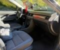 Синій Ауді А6, об'ємом двигуна 2.5 л та пробігом 280 тис. км за 3900 $, фото 5 на Automoto.ua