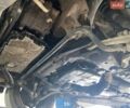 Синій Ауді А6, об'ємом двигуна 2.5 л та пробігом 418 тис. км за 2850 $, фото 31 на Automoto.ua