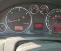 Синій Ауді А6, об'ємом двигуна 2.5 л та пробігом 316 тис. км за 2829 $, фото 1 на Automoto.ua