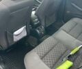 Синій Ауді А6, об'ємом двигуна 2.5 л та пробігом 315 тис. км за 4300 $, фото 7 на Automoto.ua