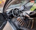 Синій Ауді А6, об'ємом двигуна 2.5 л та пробігом 388 тис. км за 4500 $, фото 9 на Automoto.ua