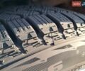 Синій Ауді А6, об'ємом двигуна 2.39 л та пробігом 439 тис. км за 4500 $, фото 20 на Automoto.ua