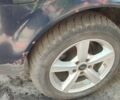 Синій Ауді А6, об'ємом двигуна 2.5 л та пробігом 316 тис. км за 2829 $, фото 11 на Automoto.ua