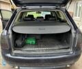 Синій Ауді А6, об'ємом двигуна 2.5 л та пробігом 420 тис. км за 5450 $, фото 1 на Automoto.ua