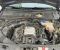 Синий Ауди А6, объемом двигателя 2.4 л и пробегом 322 тыс. км за 5350 $, фото 18 на Automoto.ua