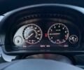 Синий Ауди А6, объемом двигателя 2.5 л и пробегом 232 тыс. км за 3700 $, фото 27 на Automoto.ua